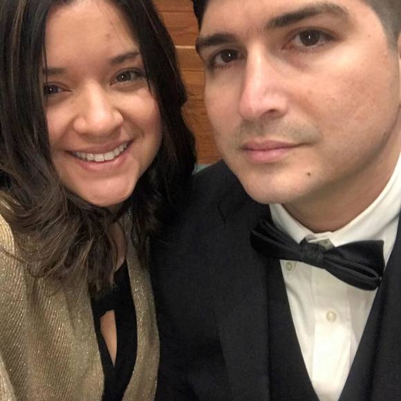 Meet your Posher, Elina - Picture 1 of 1